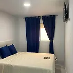 Your Perfectt Place 4*