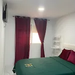 Your Perfectt Place 4*