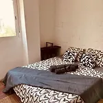 Muy Céntrico En Junto A Ruzafa *