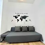 Acogedor 5 Personas