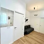 شقة Acogedor 5 Personas فالنسيا