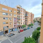 Acogedor Con Wifi