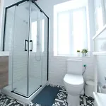 Beautiful In Botanic Valencia