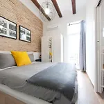 Beautiful In Botanic *