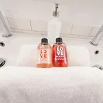 Beautiful In Botanic Apartment Valencia