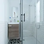 Beautiful In Botanic Apartment Valencia