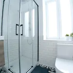 Beautiful In Botanic