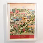 Beautiful In Botanic *