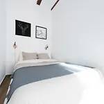 Beautiful In Botanic