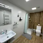 Nou Benicalap Luxury Apart Hotel Valencia
