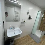 Nou Benicalap Luxury Apart Valencia