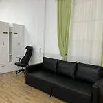 Nou Benicalap Luxury Apart 3* Valencia
