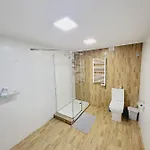 Hotel Nou Benicalap Luxury Apart Valencia