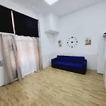 Nou Benicalap Luxury Apart Valencia