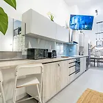 Exquisite With An Original Design