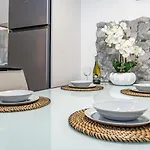 Exquisite With An Original Design