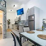 Exquisite With An Original Design