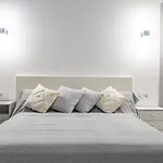 Exquisite With An Original Design Apartment Valencia