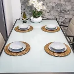 Apartment Exquisite With An Original Design *