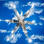 Exquisite With An Original Design Apartment Valencia