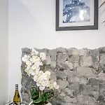 Exquisite With An Original Design *