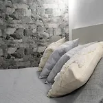 Exquisite With An Original Design Valencia