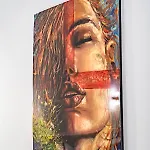 Exquisite With An Original Design * Valencia