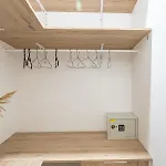 Exquisite With An Original Design *