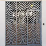 Exquisite With An Original Design Valencia