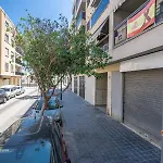 Exquisite With An Original Design