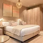 The Valentia Corretgeria Hotel 4*