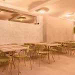 Hotel The Valentia Corretgeria 4*