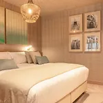 The Valentia Corretgeria Hotel 4*
