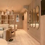 Hotel The Valentia Corretgeria 4*