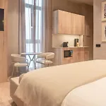 Hotel The Valentia Corretgeria