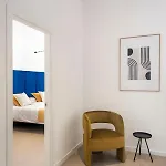 Blanq Marina