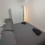 Arts & Sciences - Authentic Urban Parklife - Vlc Urban 招待所