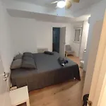 Arts & Sciences - Authentic Urban Parklife - Vlc Urban