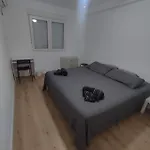 Arts & Sciences - Authentic Urban Parklife - Vlc Urban 招待所