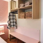 Ciencias F Apartmán Valencie