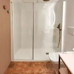 Ciencias F Apartmán *