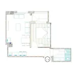 Ciencias F Apartmán *