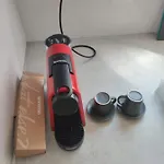 Arts & Sciences - Authentic Urban Parklife - Vlc Urban 招待所