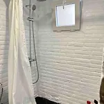 Cozy En Ruzafa 2-3 Personas Con Aire Acondicionado Y Salida Directa A Terraza Apartment *