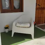 Cozy En Ruzafa 2-3 Personas Con Aire Acondicionado Y Salida Directa A Terraza Apartment *