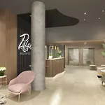 Palau &