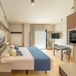 Appart hôtel Palau & Valence