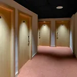 Appart hôtel Palau & 4*