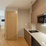Palau & 4*
