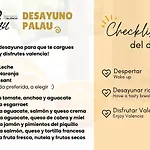 Palau &